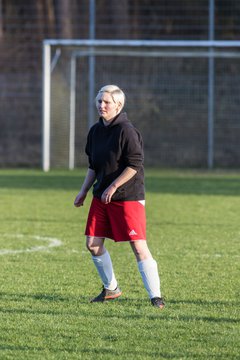 Bild 61 - Frauen SV Boostedt - TSV Aukrug : Ergebnis: 6:2
